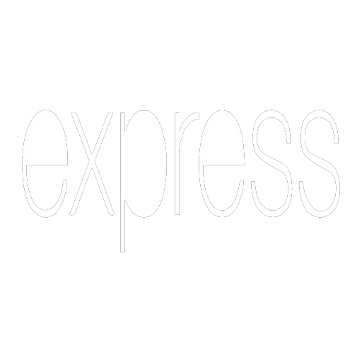 EXPRESS