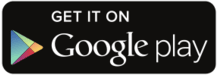 Google Play Get It On Logo