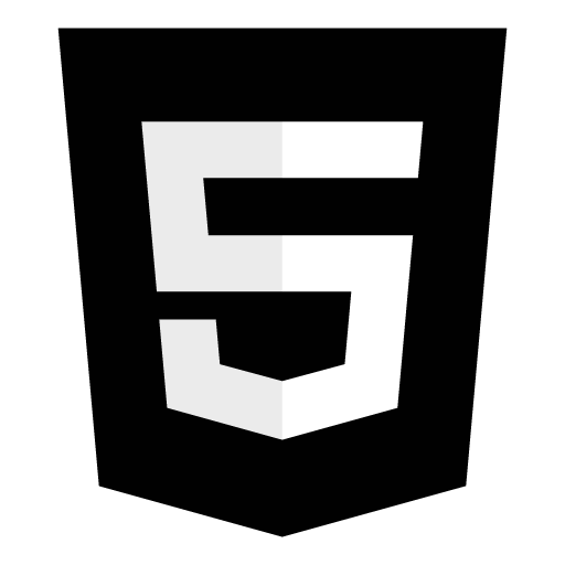 HTML5